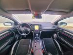 renault-megane-sport-tourer-2017-diesel-1461cc