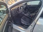 renault-megane-sport-tourer-2017-diesel-1461cc