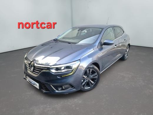 renault-megane-2020-diesel-1461cc