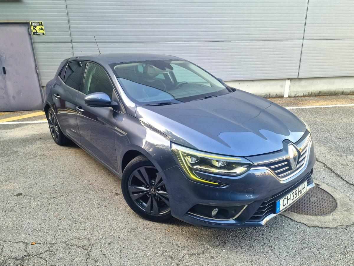renault-megane-2020-diesel-1461cc