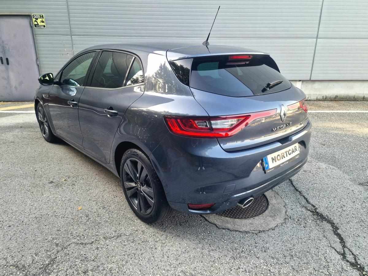 renault-megane-2020-diesel-1461cc