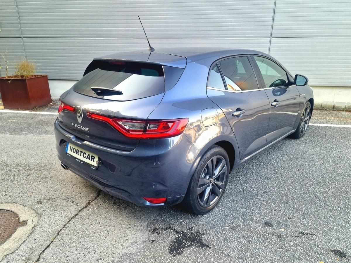 renault-megane-2020-diesel-1461cc