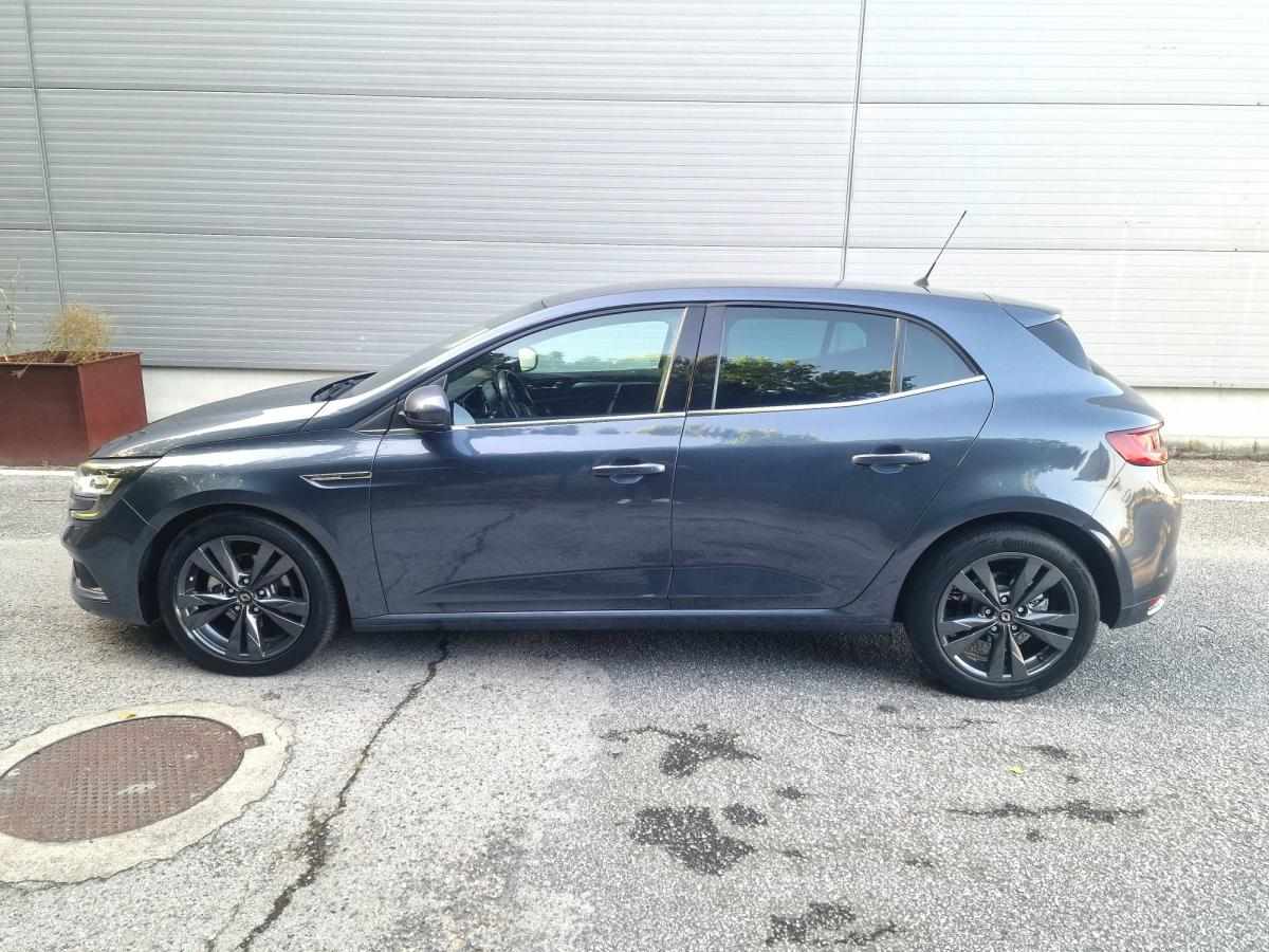 renault-megane-2020-diesel-1461cc