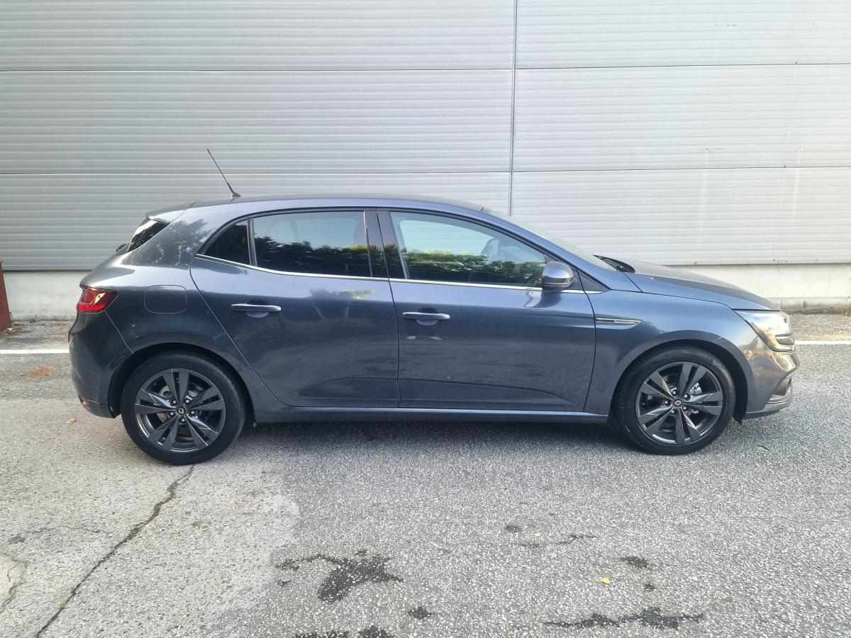 renault-megane-2020-diesel-1461cc