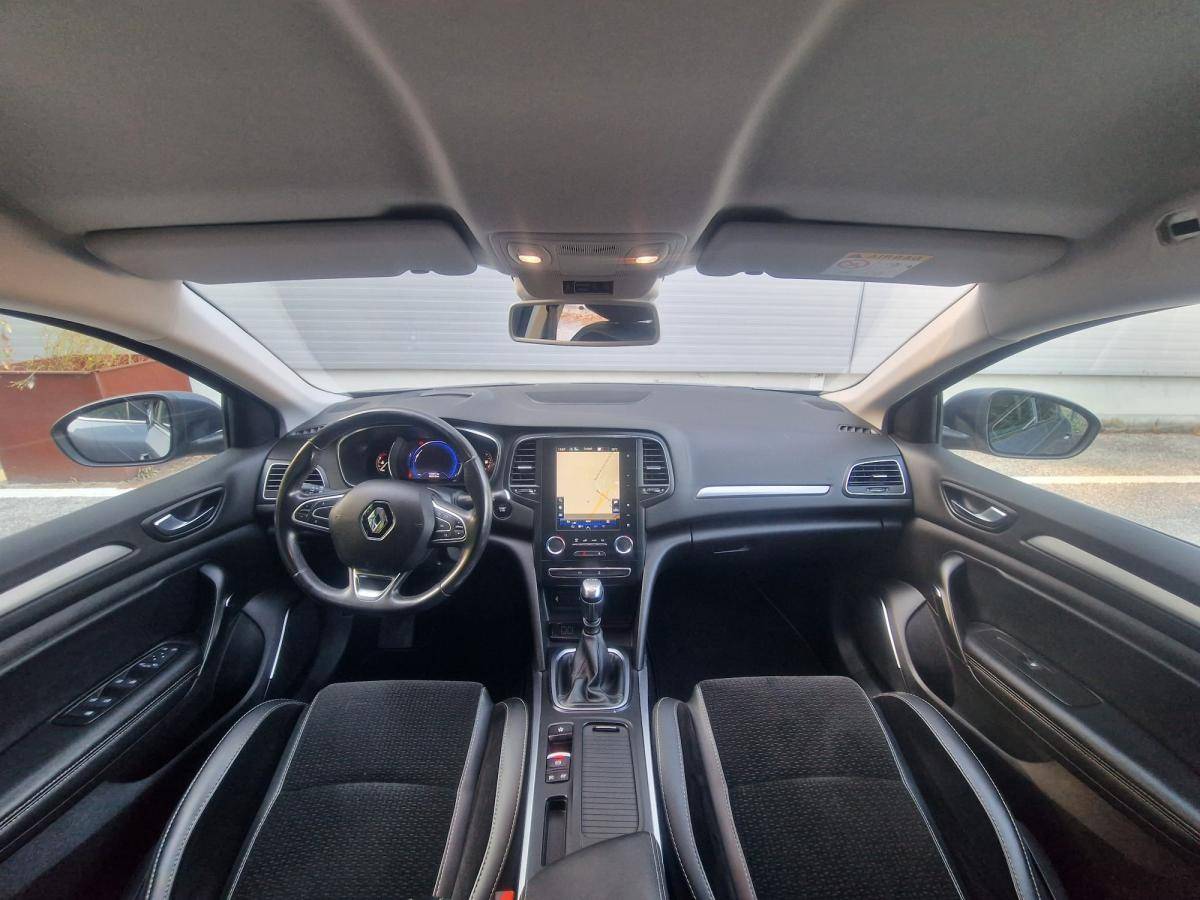 renault-megane-2020-diesel-1461cc