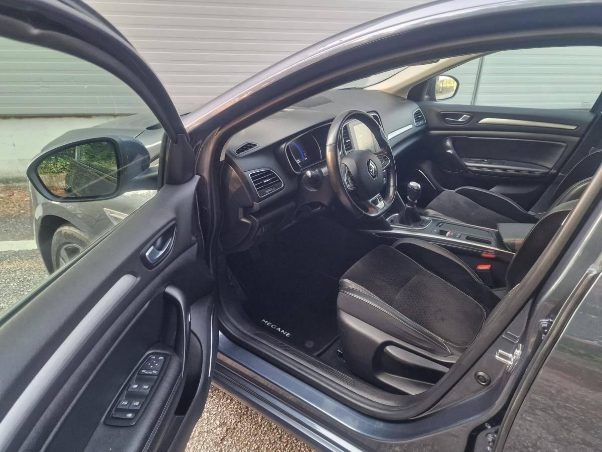renault-megane-2020-diesel-1461cc