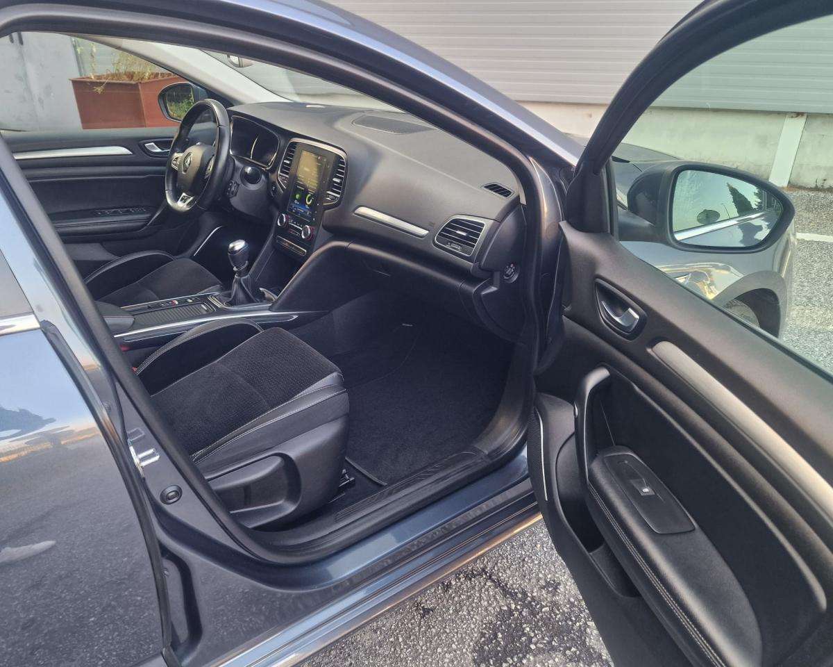renault-megane-2020-diesel-1461cc