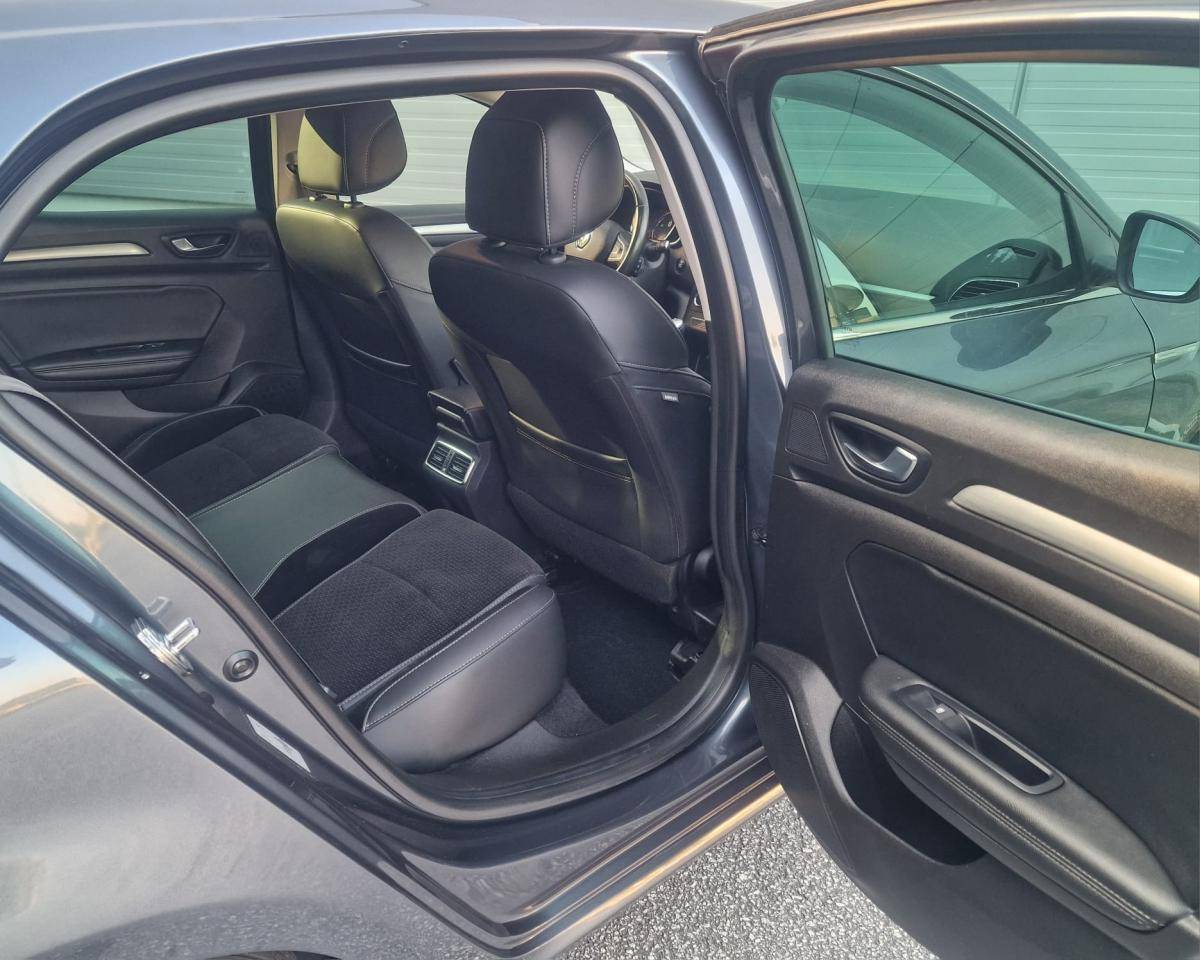 renault-megane-2020-diesel-1461cc