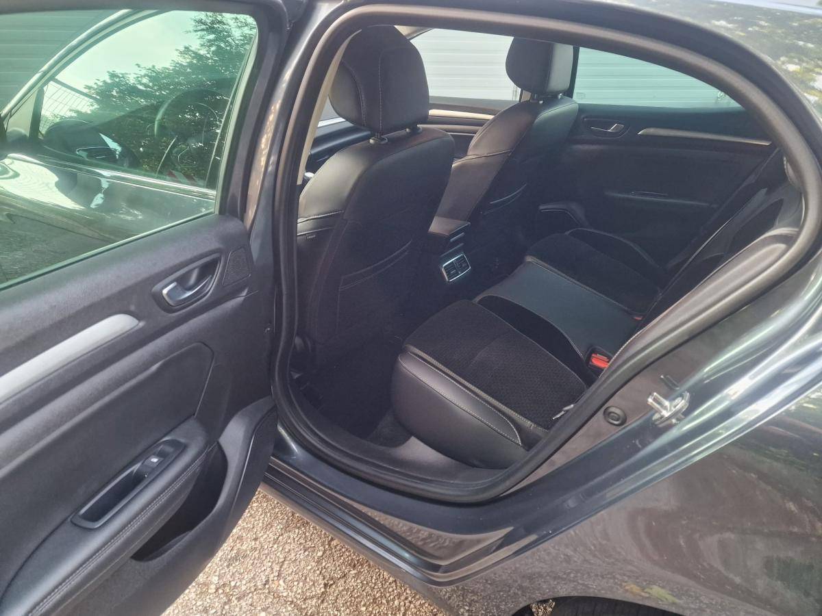 renault-megane-2020-diesel-1461cc