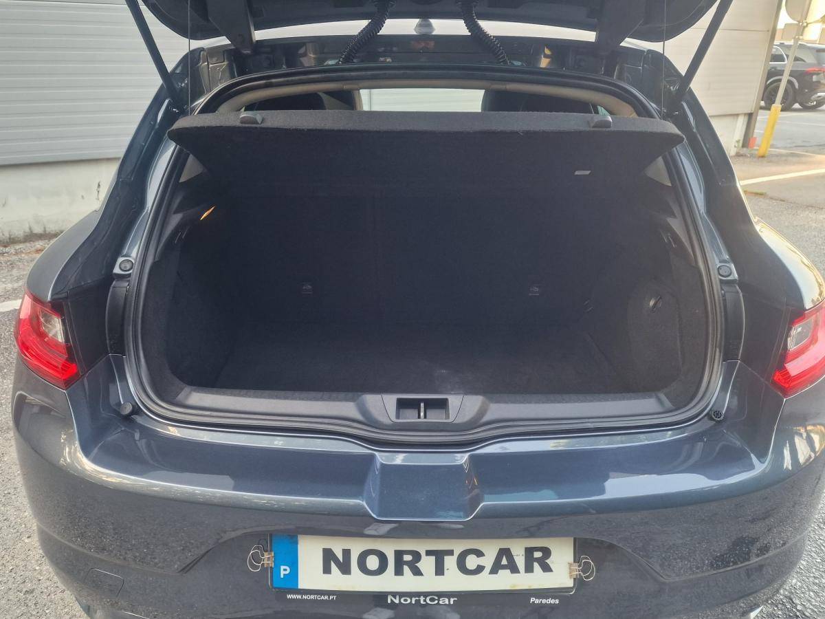 renault-megane-2020-diesel-1461cc