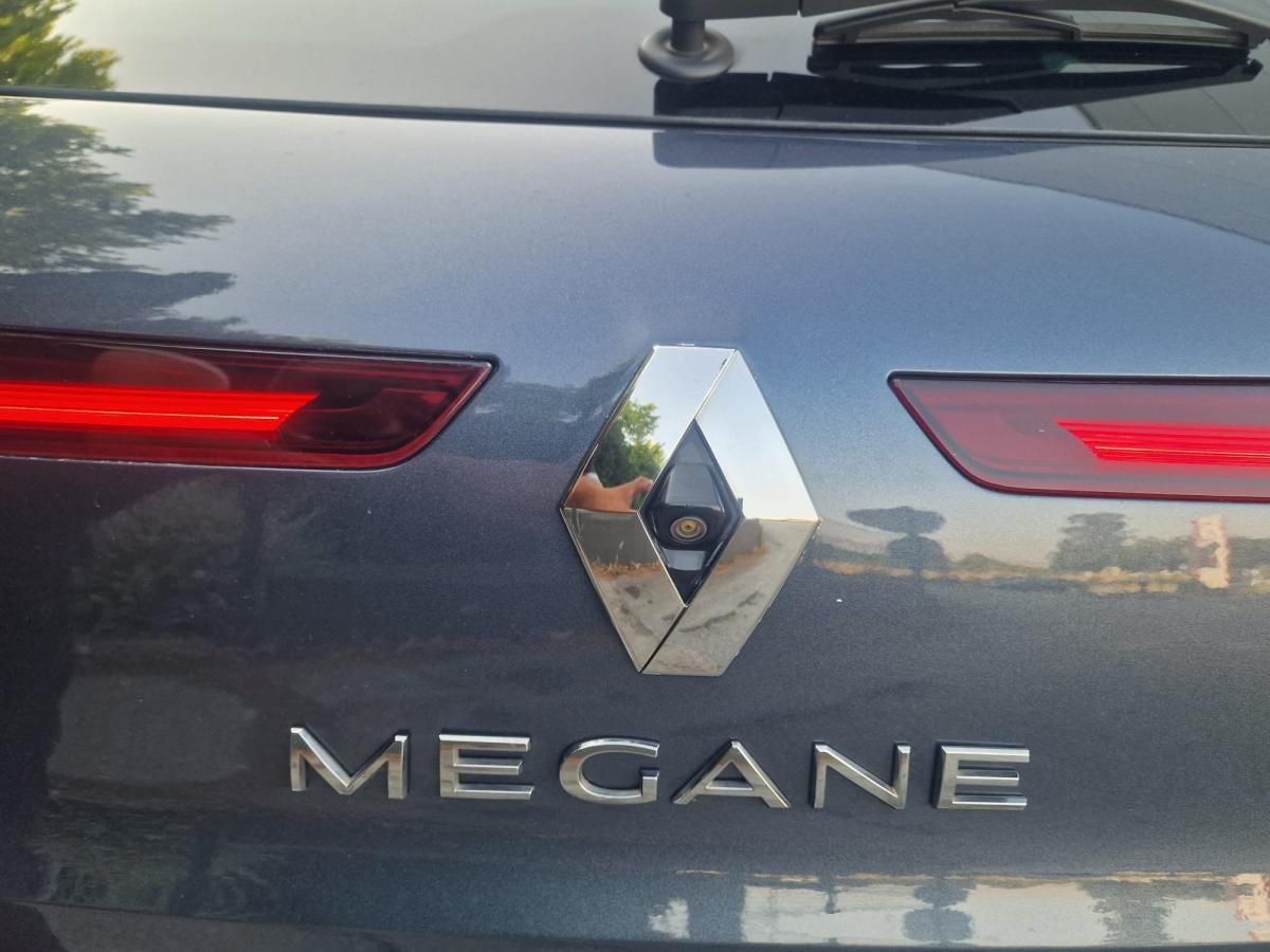 renault-megane-2020-diesel-1461cc