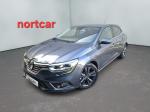 renault-megane-2020-diesel-1461cc