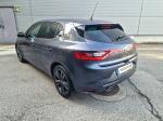 renault-megane-2020-diesel-1461cc