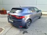 renault-megane-2020-diesel-1461cc