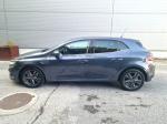 renault-megane-2020-diesel-1461cc