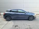 renault-megane-2020-diesel-1461cc