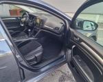 renault-megane-2020-diesel-1461cc