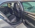 renault-megane-2020-diesel-1461cc