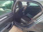 renault-megane-2020-diesel-1461cc