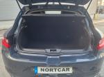 renault-megane-2020-diesel-1461cc