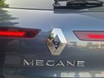 renault-megane-2020-diesel-1461cc