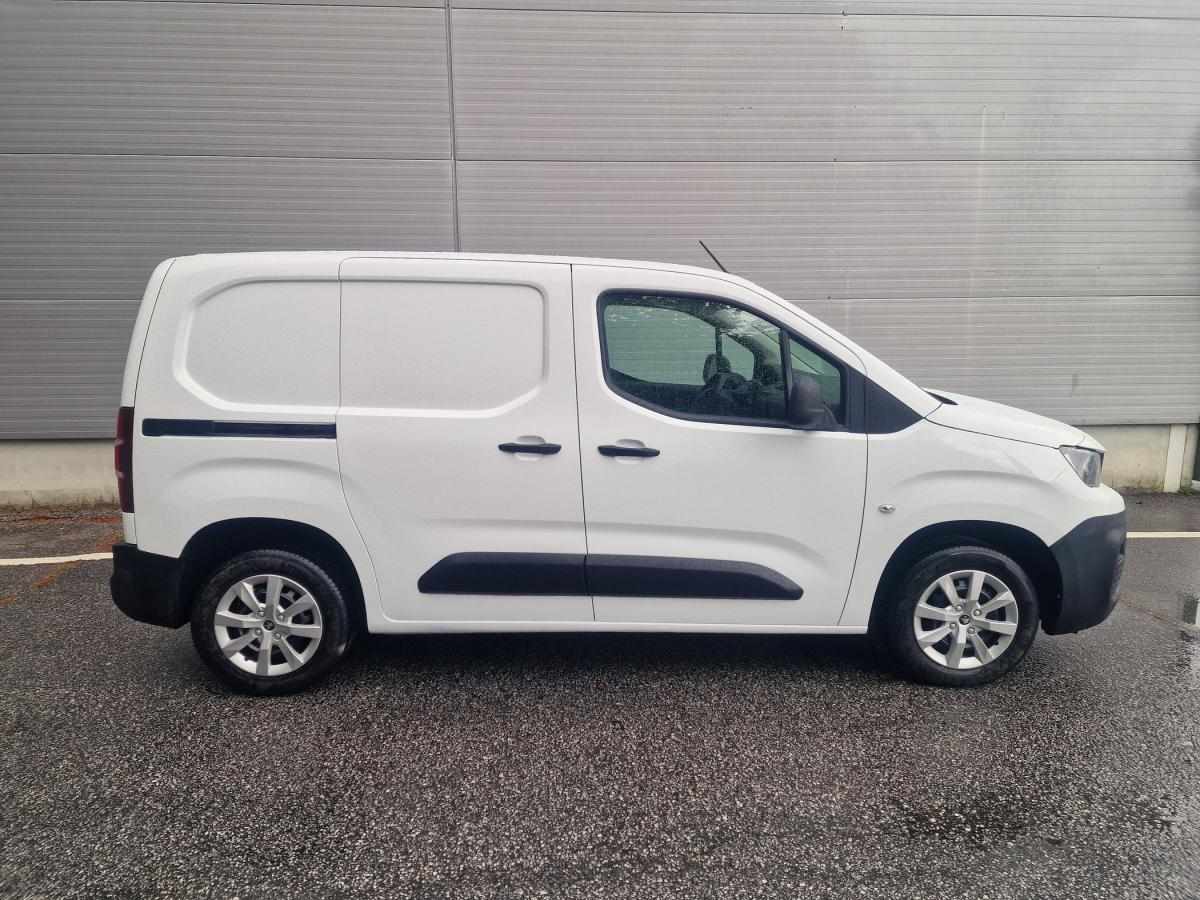 peugeot-partner-2019-diesel-1560cc