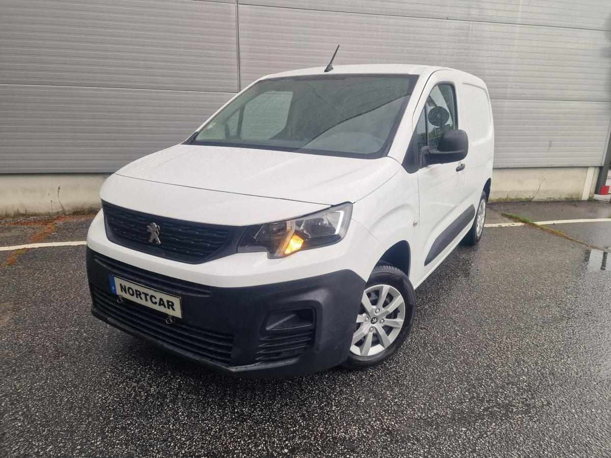 peugeot-partner-2019-diesel-1560cc