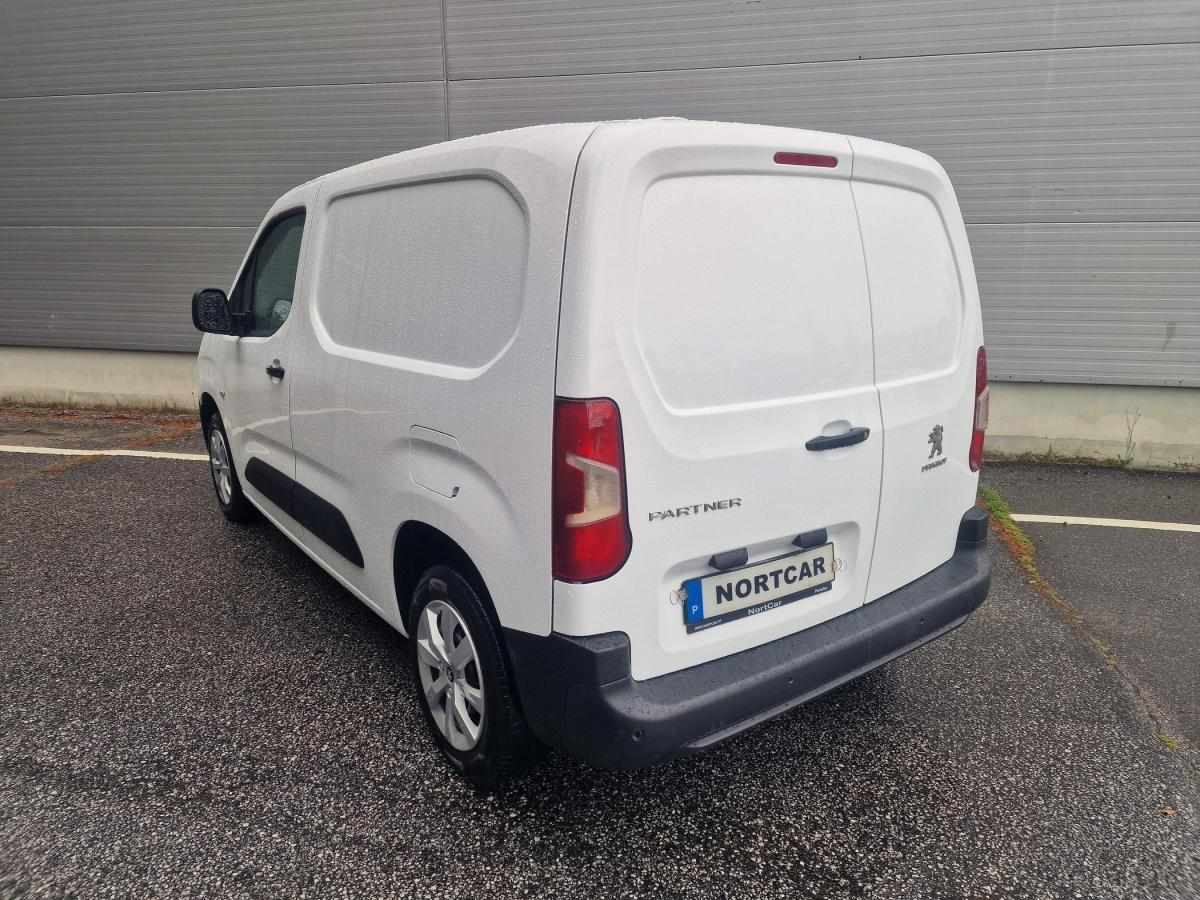 peugeot-partner-2019-diesel-1560cc