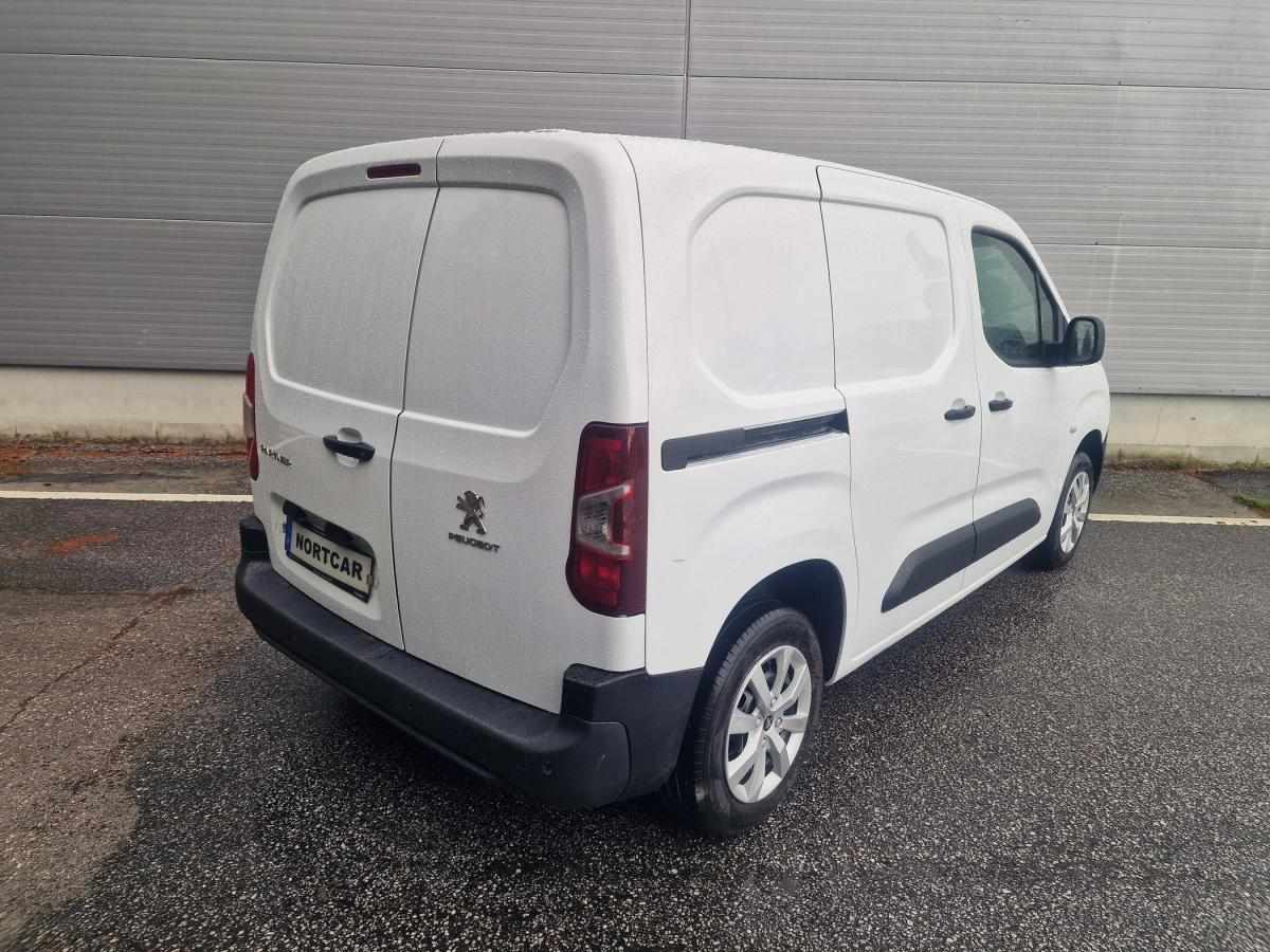 peugeot-partner-2019-diesel-1560cc