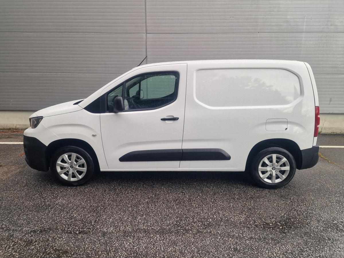peugeot-partner-2019-diesel-1560cc