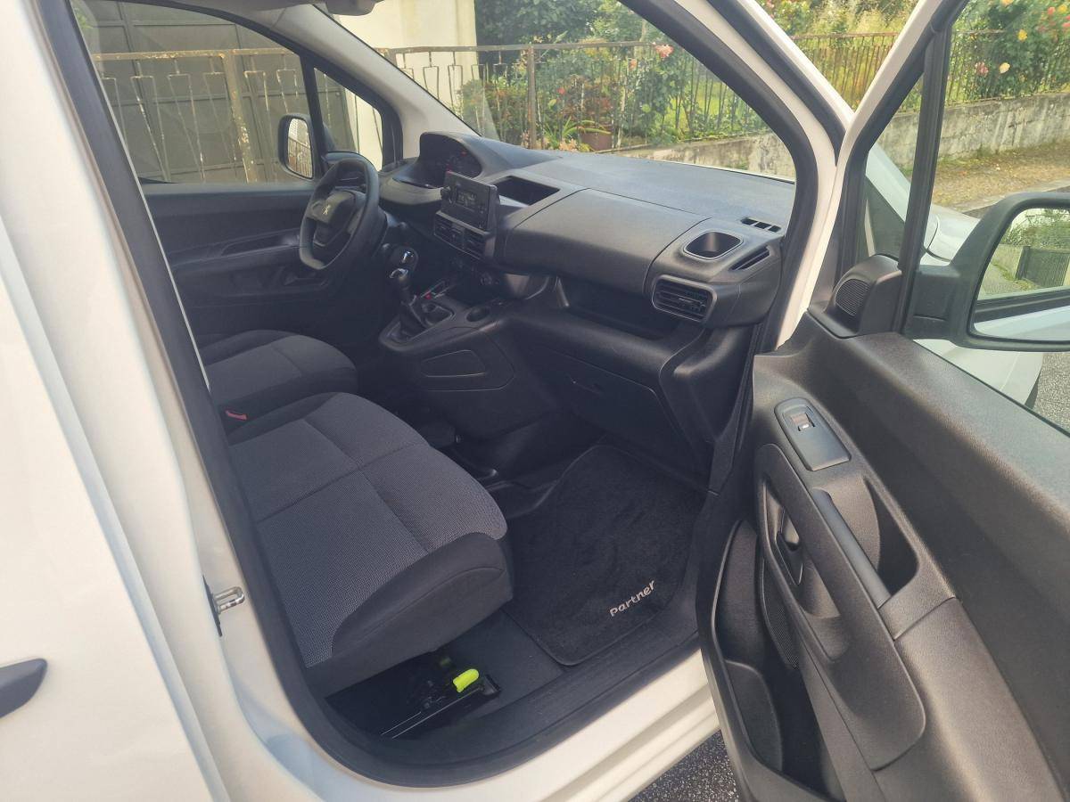 peugeot-partner-2019-diesel-1560cc