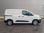peugeot-partner-2019-diesel-1560cc