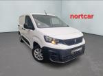 peugeot-partner-2019-diesel-1560cc