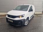 peugeot-partner-2019-diesel-1560cc