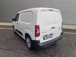 peugeot-partner-2019-diesel-1560cc