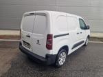 peugeot-partner-2019-diesel-1560cc