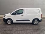 peugeot-partner-2019-diesel-1560cc