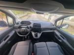 peugeot-partner-2019-diesel-1560cc