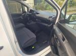peugeot-partner-2019-diesel-1560cc