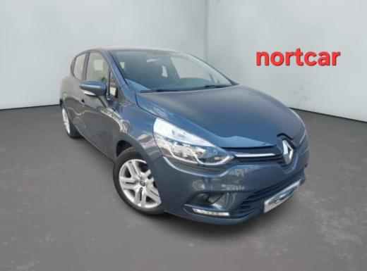 renault-clio-2018-diesel-1461cc