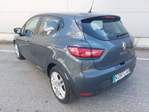 renault-clio-2018-diesel-1461cc