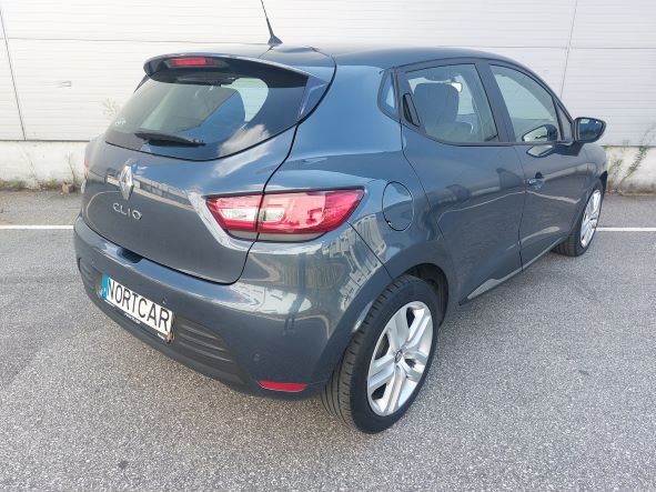 renault-clio-2018-diesel-1461cc