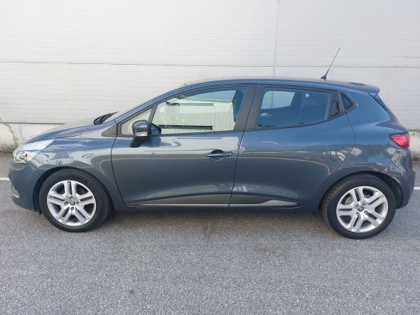 renault-clio-2018-diesel-1461cc