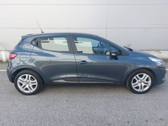 renault-clio-2018-diesel-1461cc