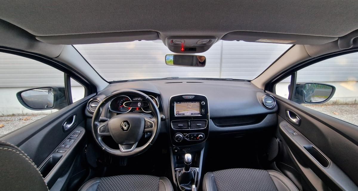 renault-clio-2018-diesel-1461cc