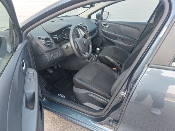 renault-clio-2018-diesel-1461cc