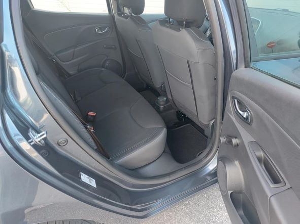 renault-clio-2018-diesel-1461cc