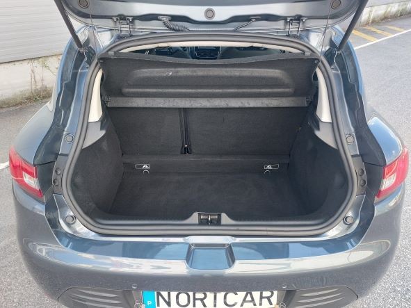 renault-clio-2018-diesel-1461cc