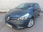 renault-clio-2018-diesel-1461cc