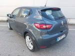 renault-clio-2018-diesel-1461cc